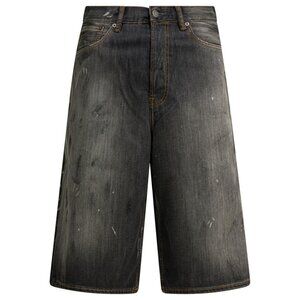 Acne Studios Shorts Tag Size 48 Men